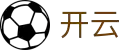 开云·体育(Kaiyun)官方网站_KAIYUNSPORTS